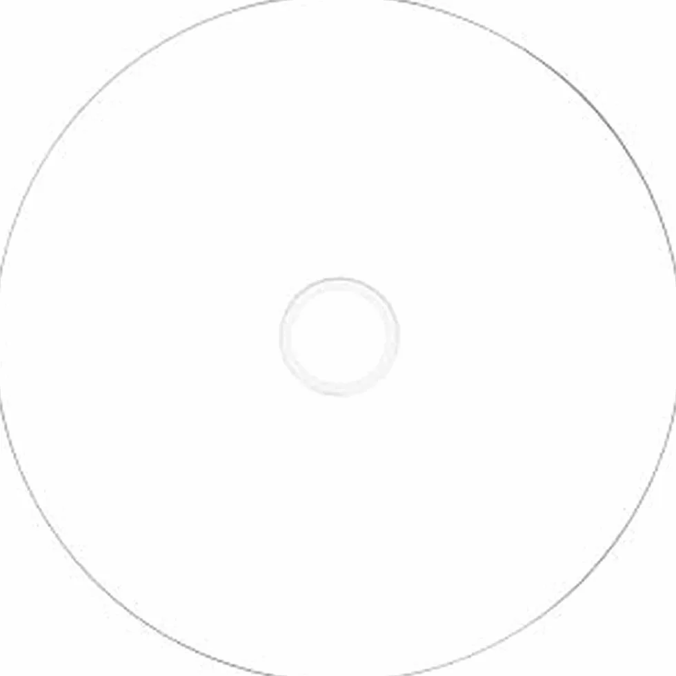 Verbatim 43743 BD-R Blu-Ray Rohlinge (25 GB, 6X weiß Thermodruckfläche 25er Spindel)