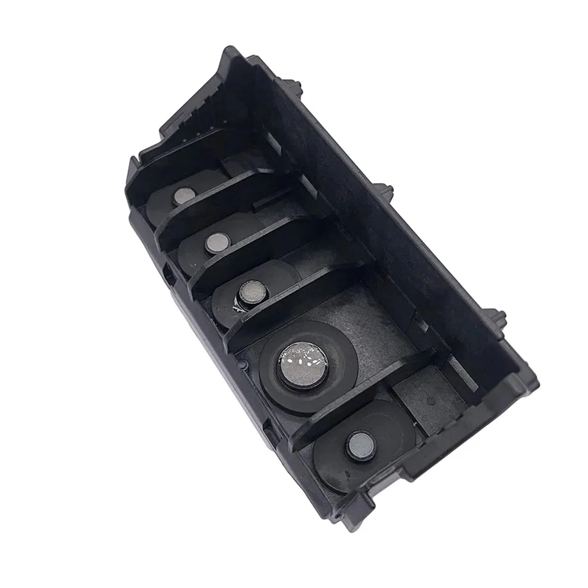 Druckkopf passend for Canon TS6170 TS9550 TS6160 TS6280 TS6152 TS708 TS5060 TS6230 TR8500 TR8580 TR7520 TR8550 TS6000 TS6250.(Full Function)