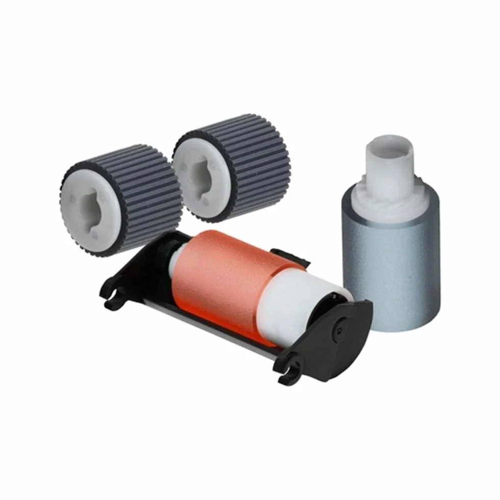 Printertree DF-624MK ADF Einzugsrollen Set für Konica Minolta: A143563100 / A143PP5200 / A3CFPP4H00