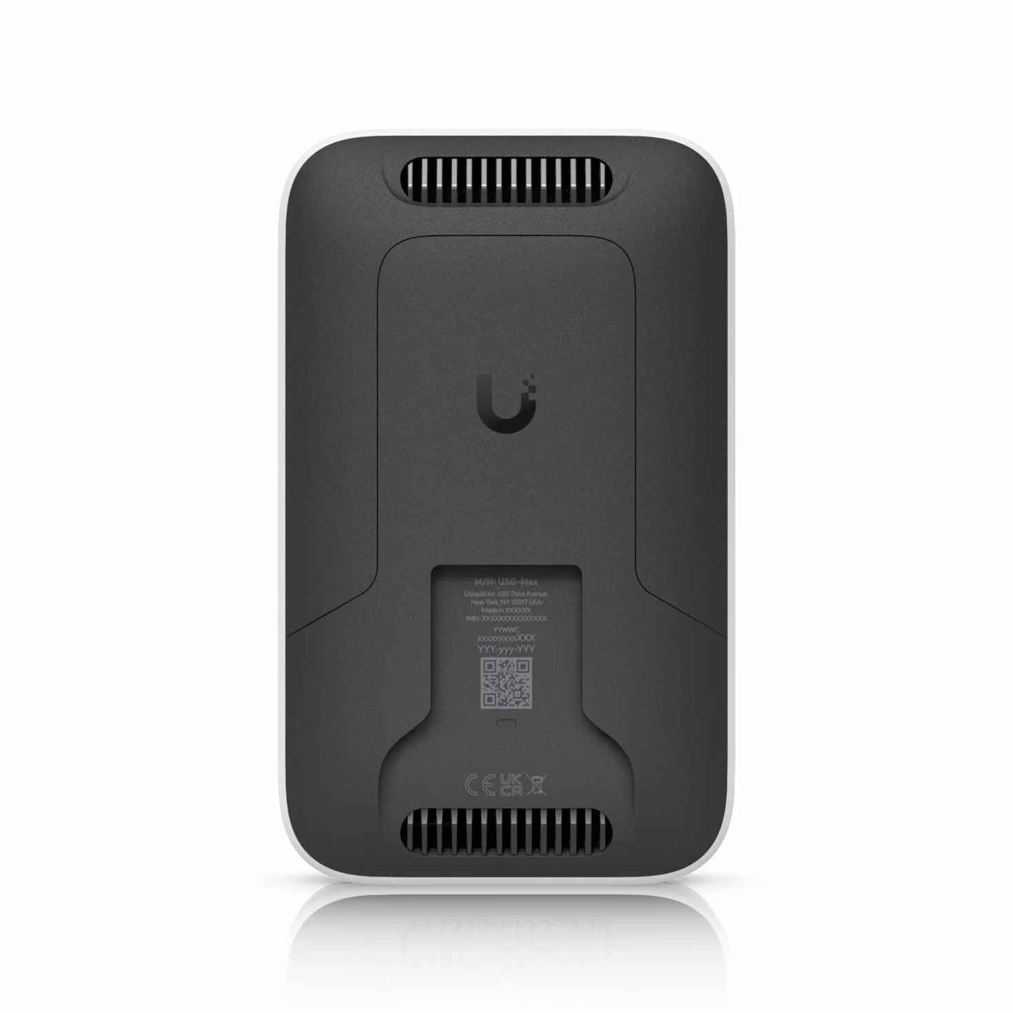 UniFi 5G Max (U5G-Max)