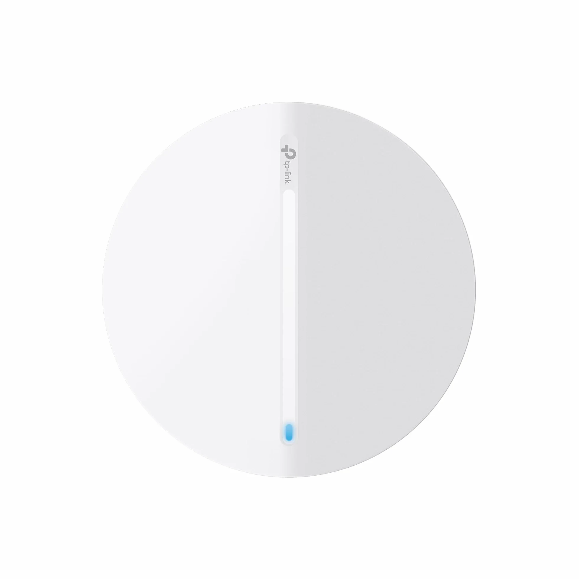 TP-Link Festa F61 Access Point AX1800 WiFi 6, Kostenlose Cloud-Verwaltung, 802.3af/at PoE oder 48V passives PoE oder 12V/1A DC, Festa Mesh, OFDMA, MU-MIMO, Bis zu 250 Clients, Gastnetzwerk, VPN, VLAN