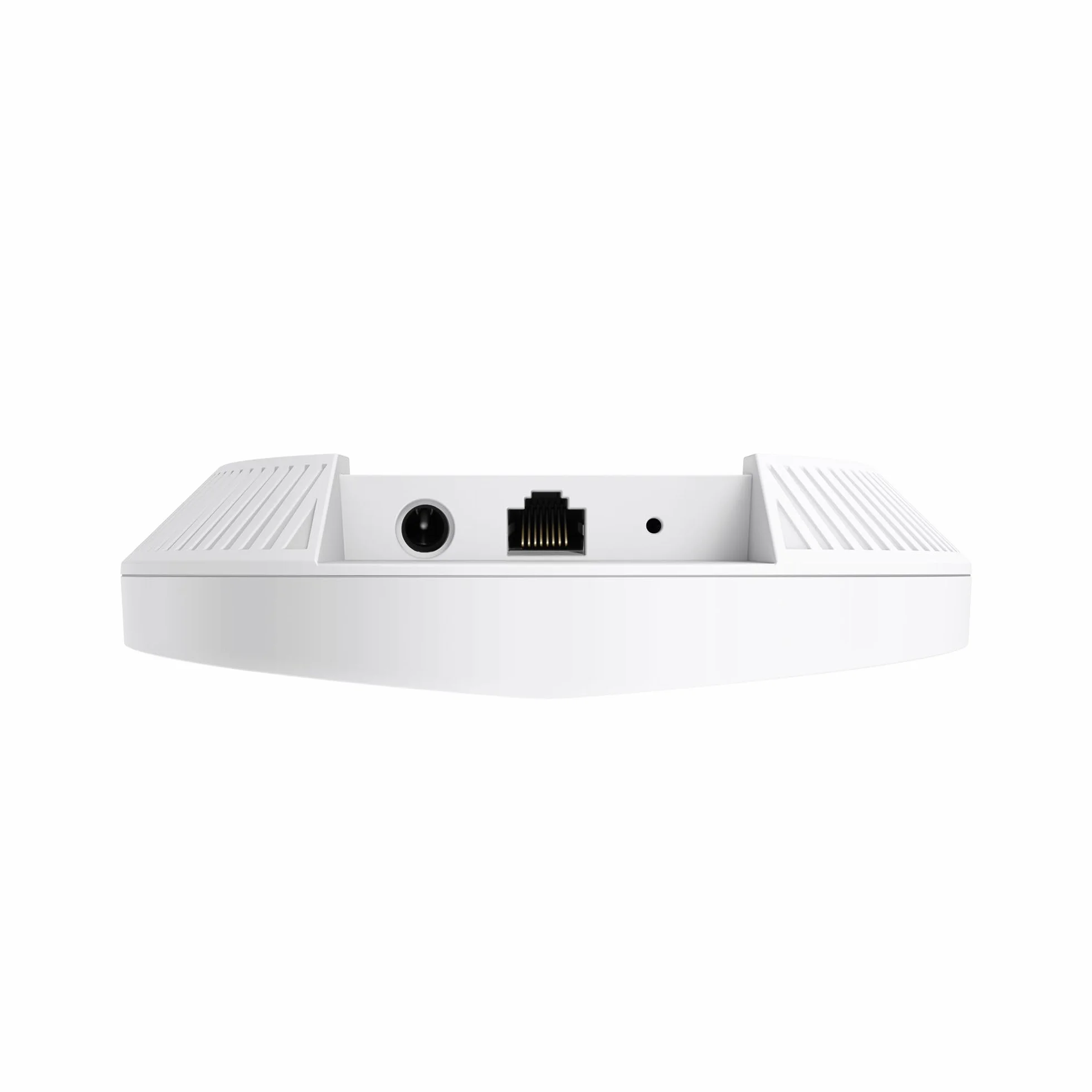 TP-Link Festa F61 Access Point AX1800 WiFi 6, Kostenlose Cloud-Verwaltung, 802.3af/at PoE oder 48V passives PoE oder 12V/1A DC, Festa Mesh, OFDMA, MU-MIMO, Bis zu 250 Clients, Gastnetzwerk, VPN, VLAN