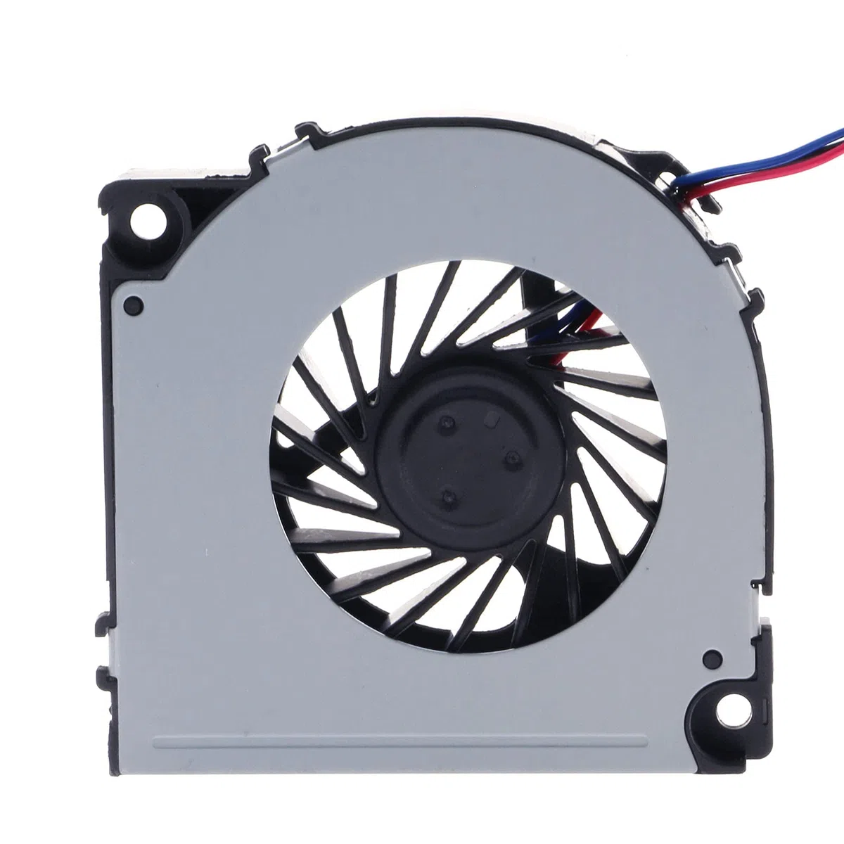 Cooling Fan Lüfter für Samsung TV HU7580 HU8500 HU8550 HU8590 HU9000 HU9800 HU7500 HU7505 HU7590 HU8200 HU8205 HU8280 HU8290 HU8700 HU8800 0 BN31-00036A BN31-00036B KDB04112HB