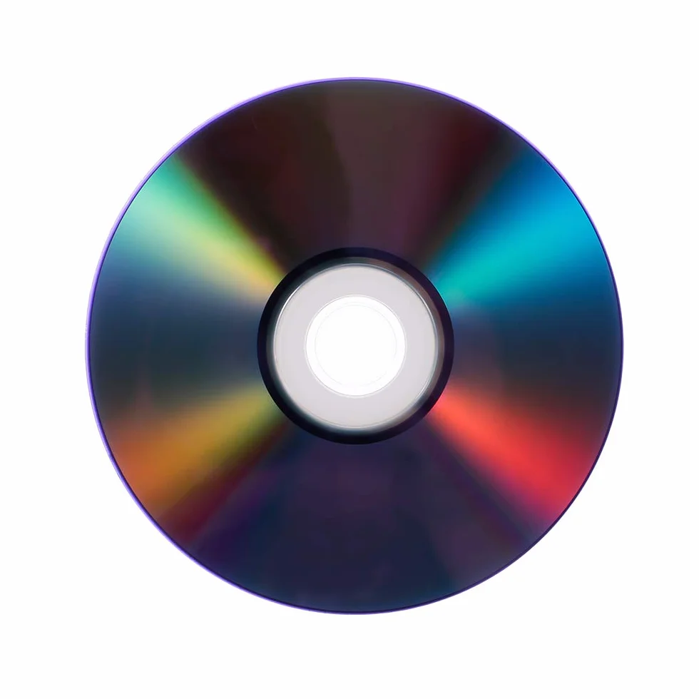 10 STÜCKE 215 MIN 8X DVD + R DL 8,5 GB Rohling Anpassbare DVD-Disk für Daten & Video