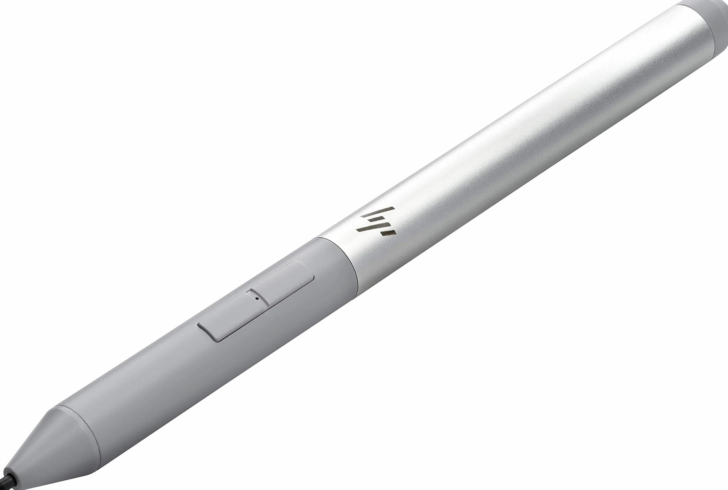 HP Inc. HP RECHARGEABLE ACTIVE PEN G3