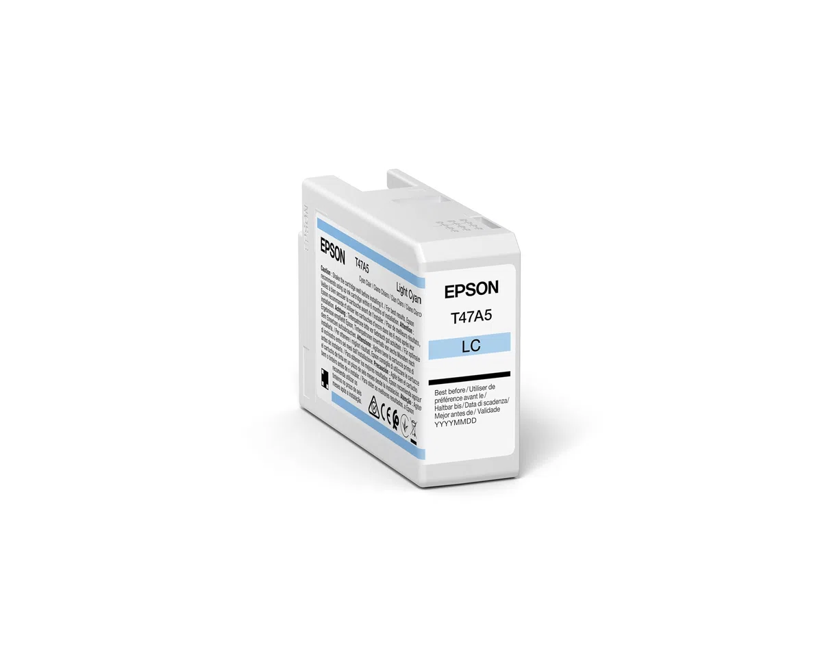 Epson SureColor SC-P900 Schwarz