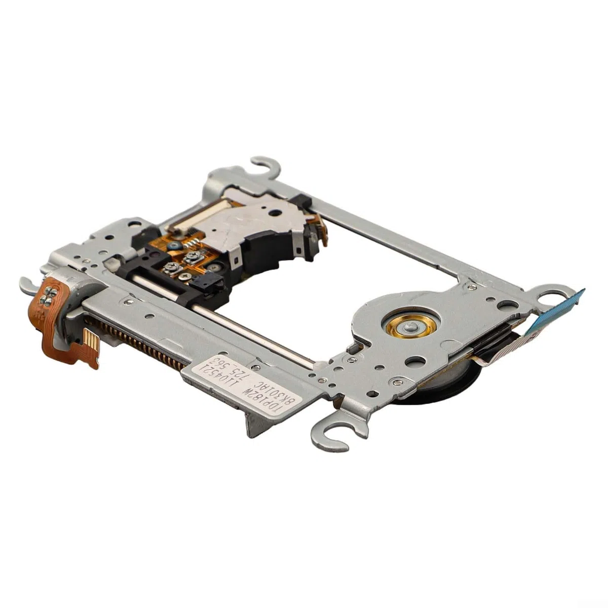 Optimiertes optisches Objektiv-Laufwerk TDP182W, geeignet für PS2-Gaming-Systeme