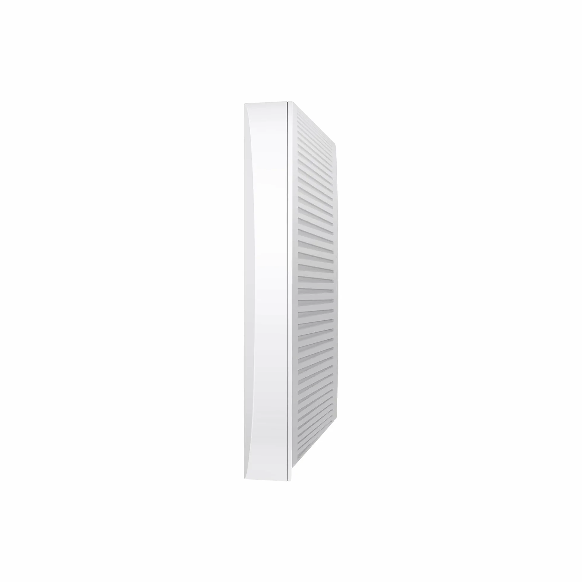 TP-Link Festa F61 Access Point AX1800 WiFi 6, Kostenlose Cloud-Verwaltung, 802.3af/at PoE oder 48V passives PoE oder 12V/1A DC, Festa Mesh, OFDMA, MU-MIMO, Bis zu 250 Clients, Gastnetzwerk, VPN, VLAN