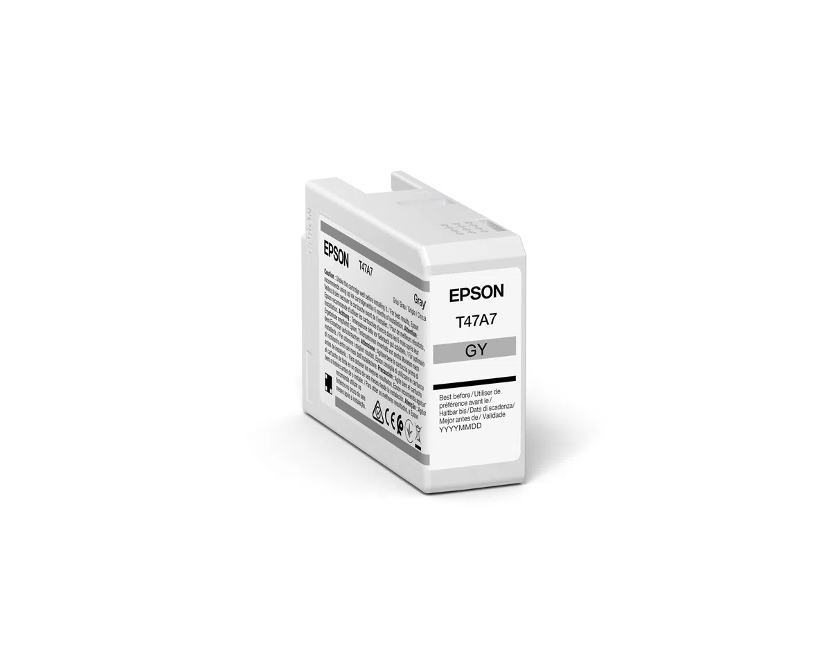 Epson SureColor SC-P900 Schwarz