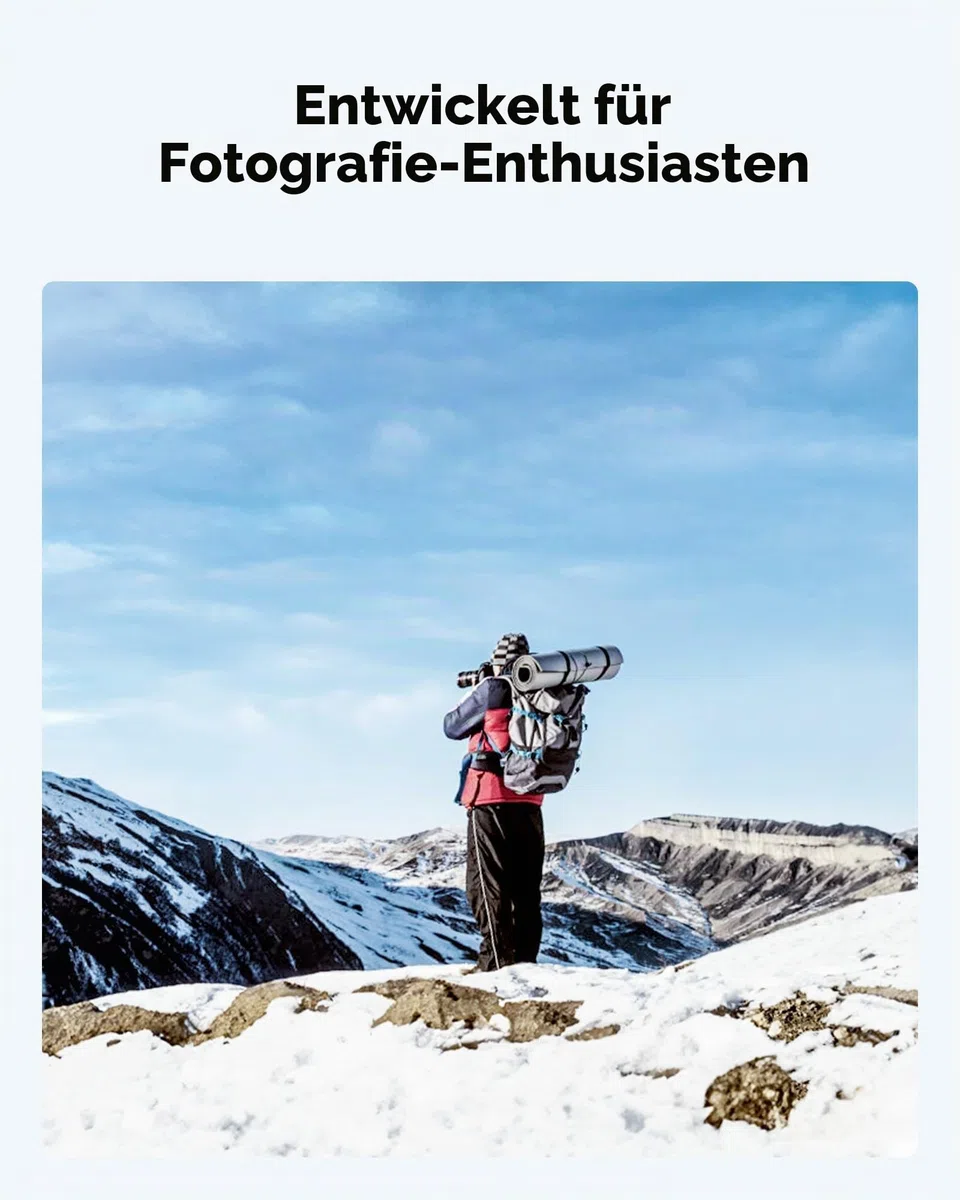 Lexar Professional 1066x SD Karte 128 GB, SDXC UHS-I Speicherkarte mit Einer Lesegeschwindigkeit von bis zu 160 MB/s, V30/U3/C10 für DSLR Kameras und HD Camcorder