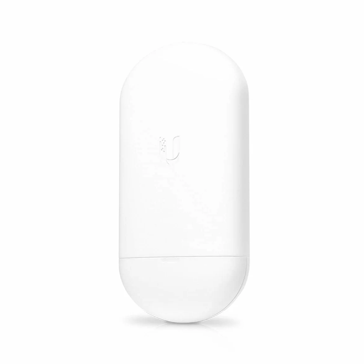 Ubiquiti UniFi NanoStation AC Loco Punto de Acceso PoE