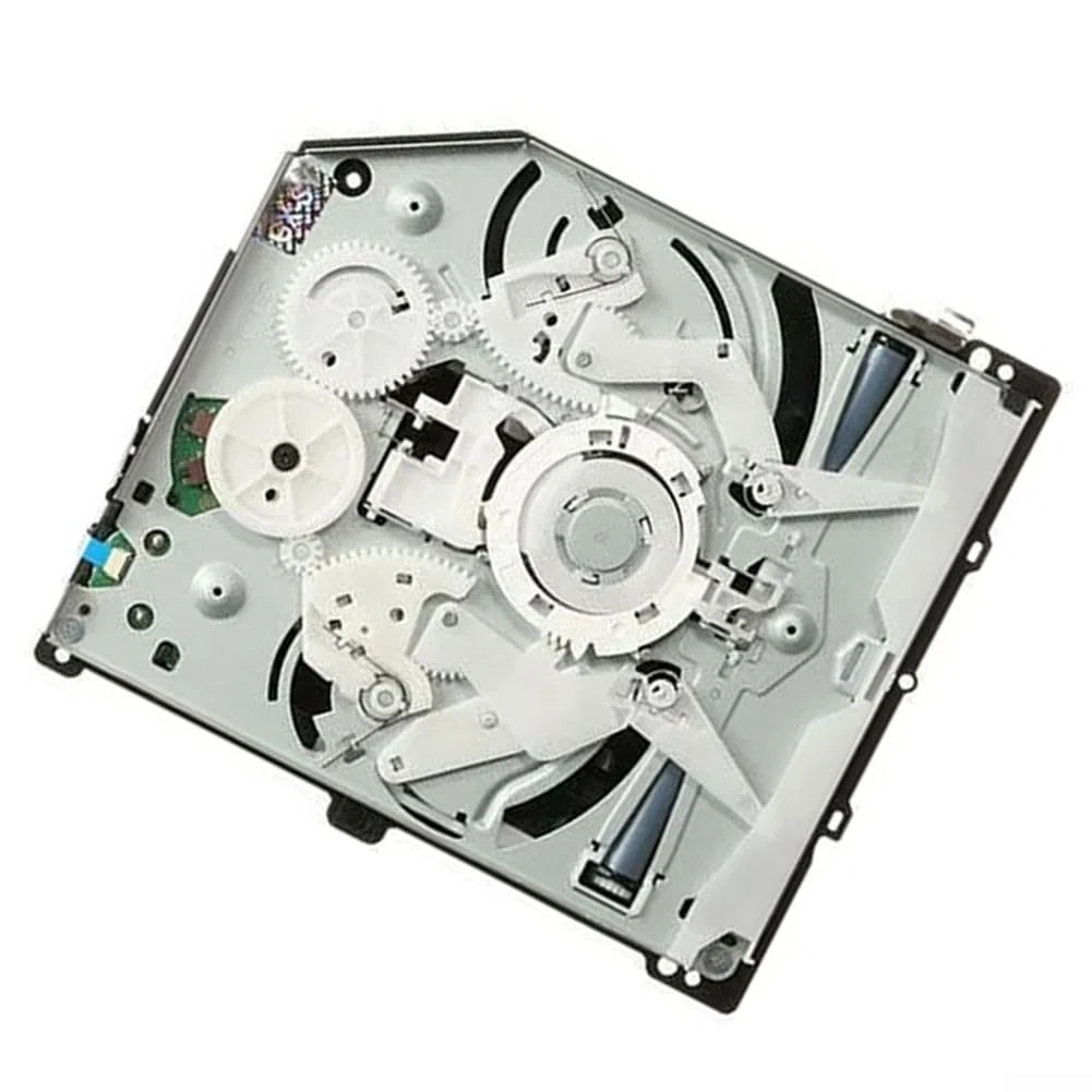 KES-490A Einzelobjektiv-Laufwerk für PS4 CUH-11XX Systeme ersetzt die optischen Einheiten BDP-020 oder BDP-025