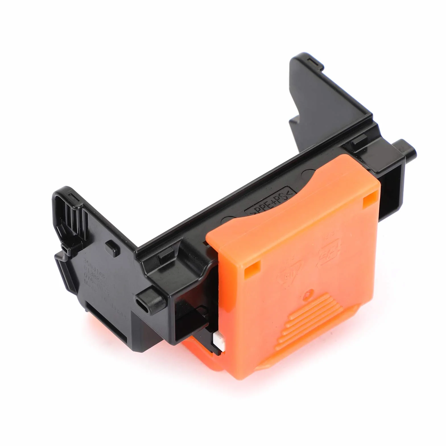 Topteng QY6-0073 Druckkopf Drucker Für Canon IP3600 IP3680, MP540 MP558 MP560 MP568 MP620, MX860 MX868 MX870 MX878, MG5140 MG5180
