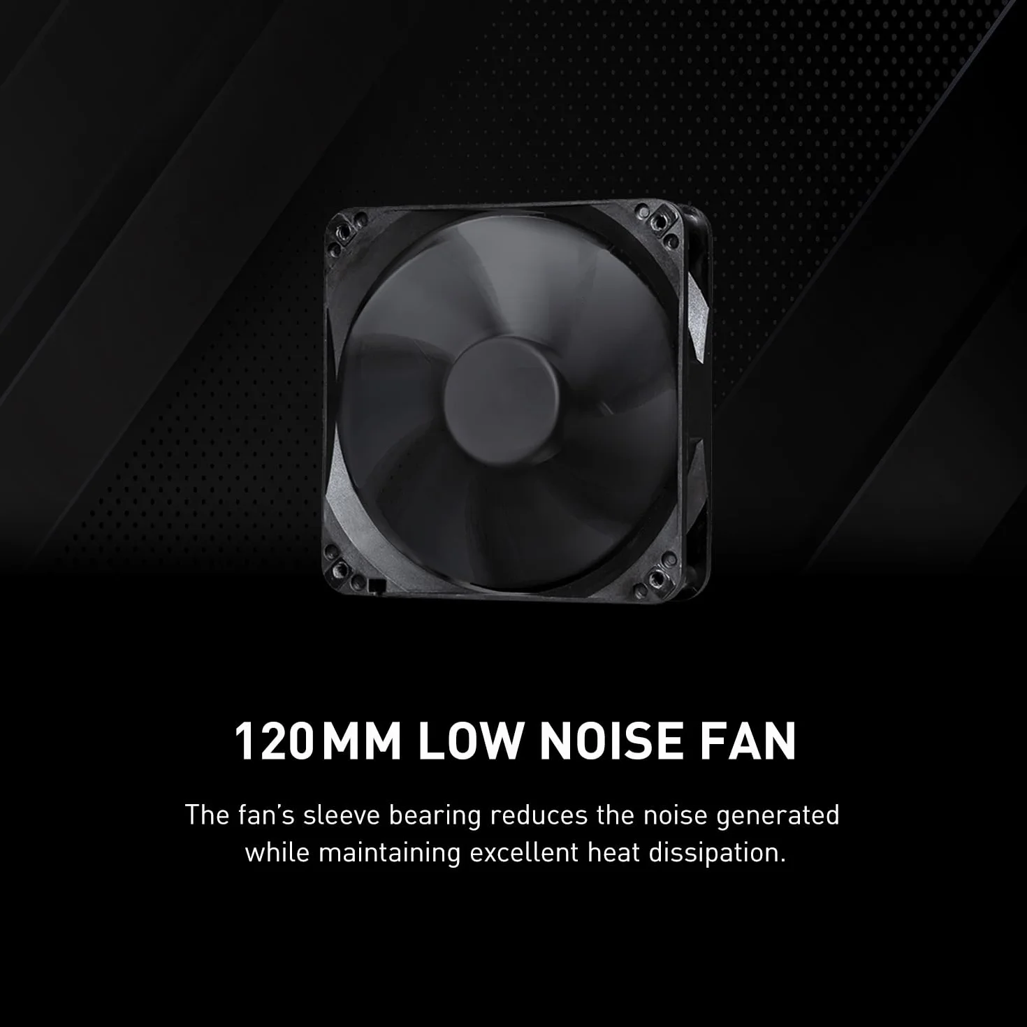 MSI MAG A650BN Netzteil, EU-Stecker - 650W, 80 Plus Bronze Zertifiziert, ATX-Netzteil, 12V Single-Rail, DC/DC-Spannungswandler-Design, 120mm Lüfter - 5 Jahre Garantie