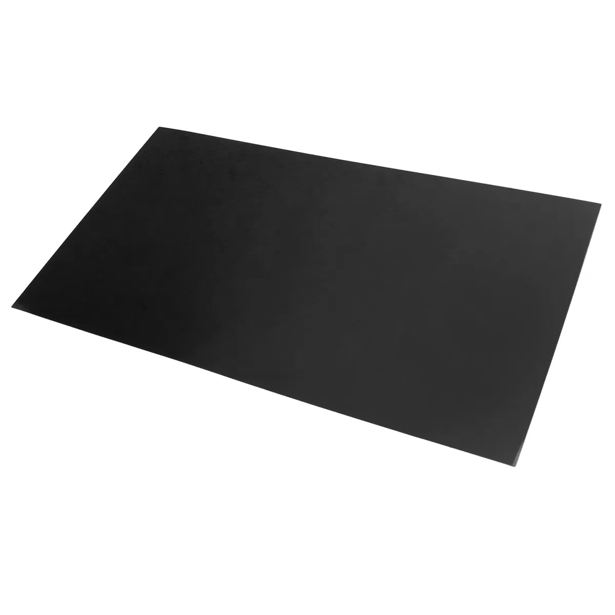 Focket Sichtschutz für Computer, 25 Zoll, Seitenverhältnis 16:9, Sichtschutz für Monitore, UV-Schutz, Blendfreie Displayschutzfolie mit Wendbarem, Mattglänzendem Finish und Kratzschutz