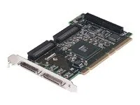 Adaptec SCSI-Card 39160/PCI>Ultra 160 SGL