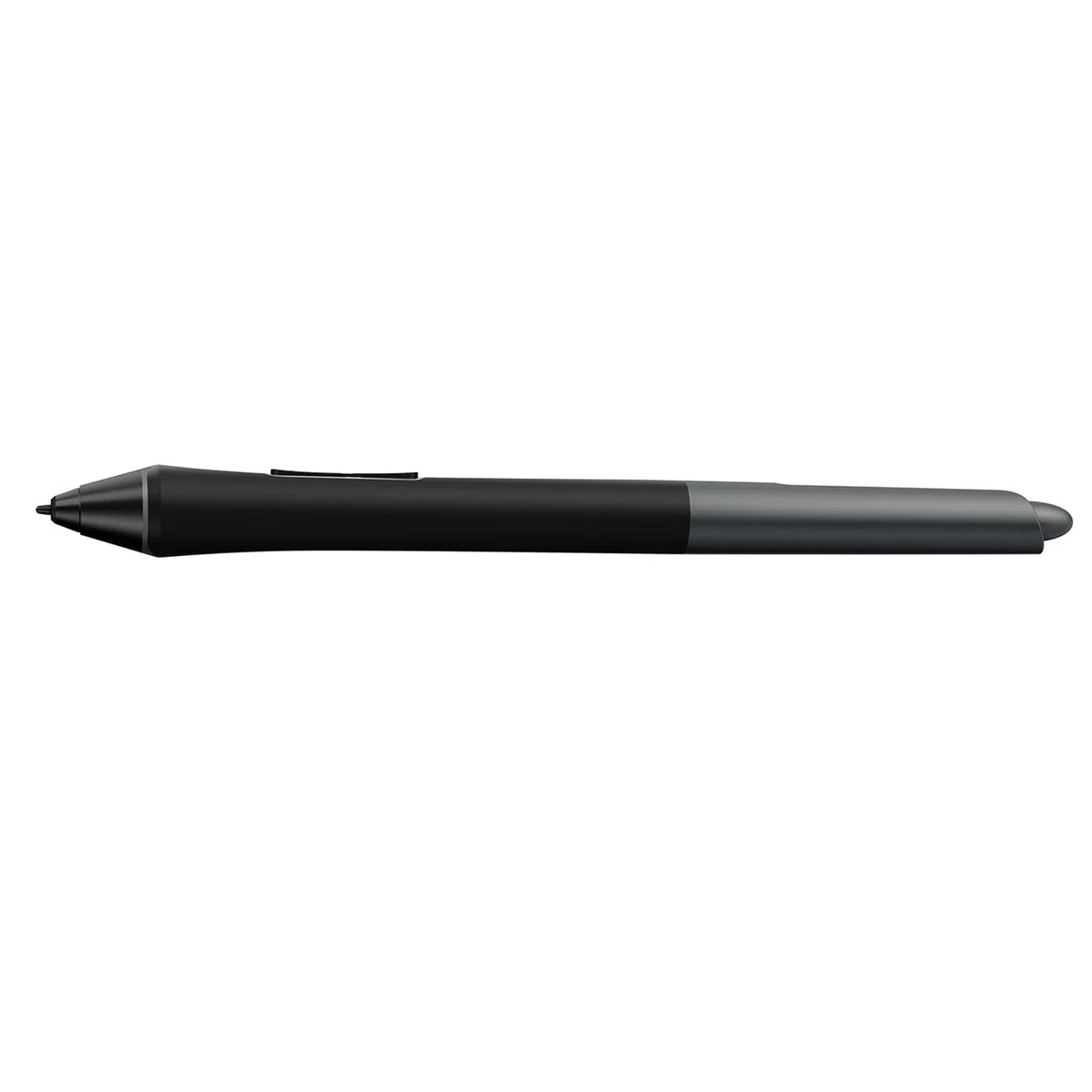 XPPen PD21A-1 Akkuloser Stylus mit X3 Pro Smart Chip für Artist Pro 16/14 und Deco Series Zeichentablets - 16K Stiftknöchelschicht