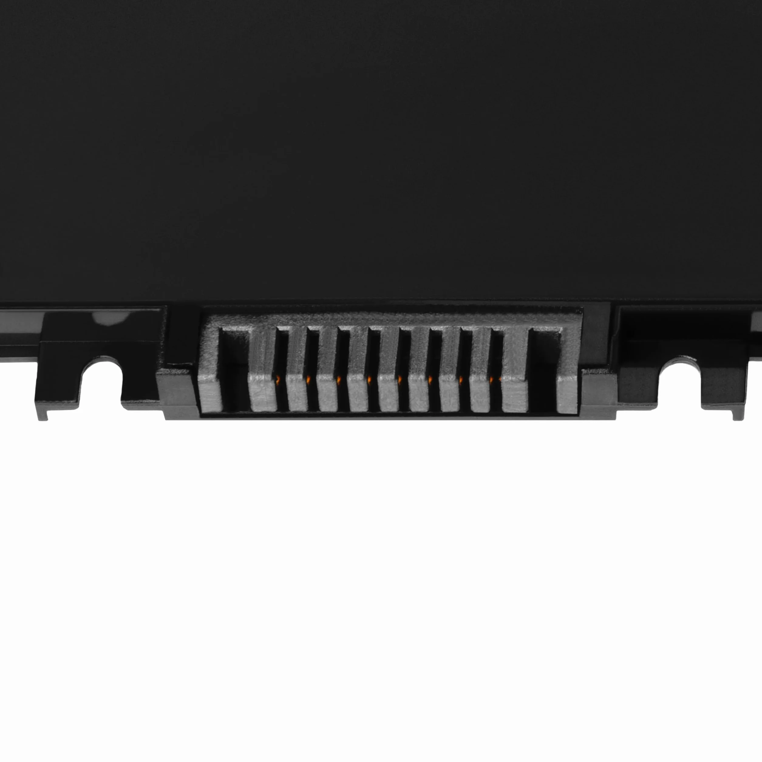 Green Cell Akku für HP HT03XL HTO3XL L11421-2C2 L11119-855 L11421-2C2 240 245 250 255 340 348 15-DB 15-DA 15-CS 17-BY 17-CA Pavilion 14-DH 15-CS 17-CA X360 14-DH