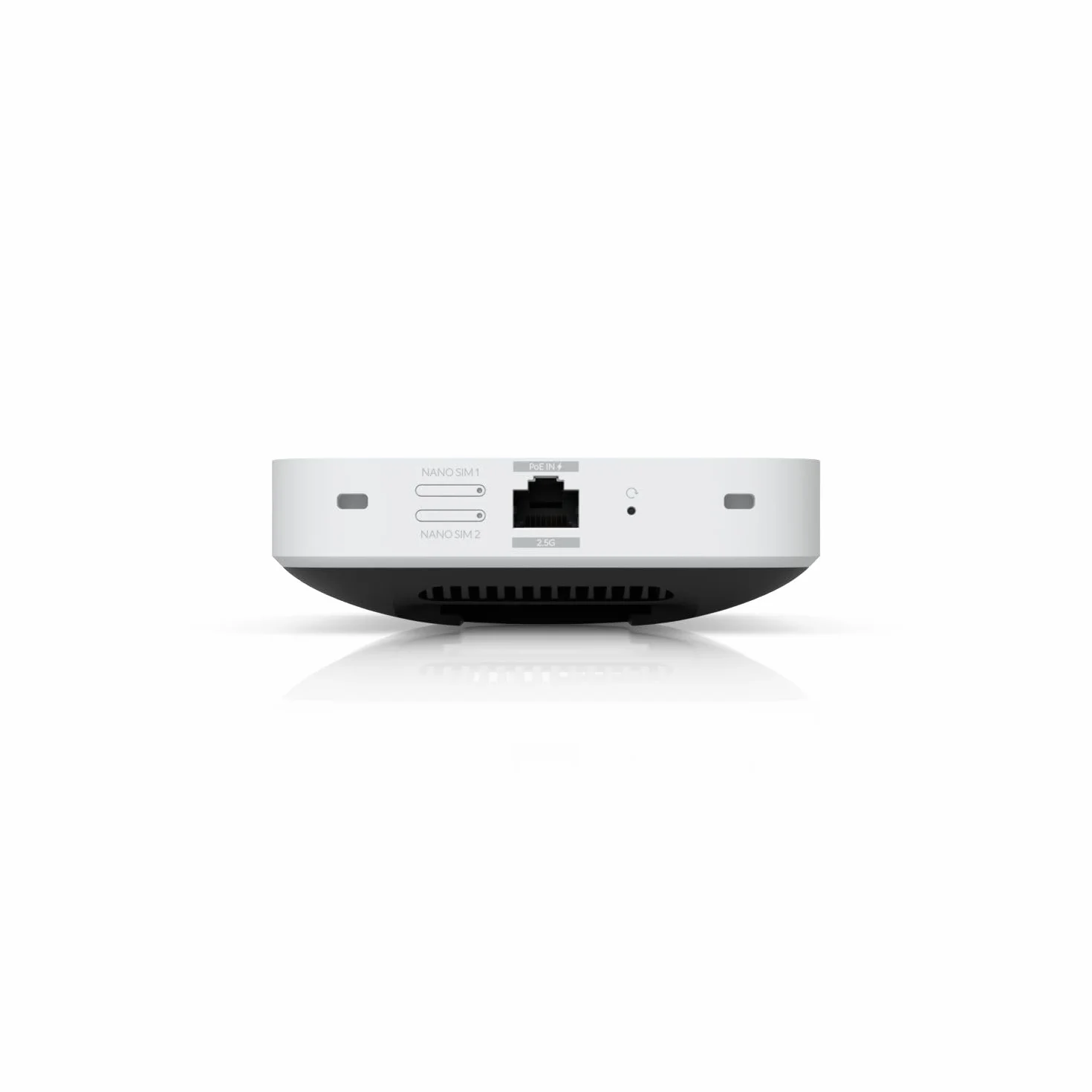 UniFi 5G Max (U5G-Max)