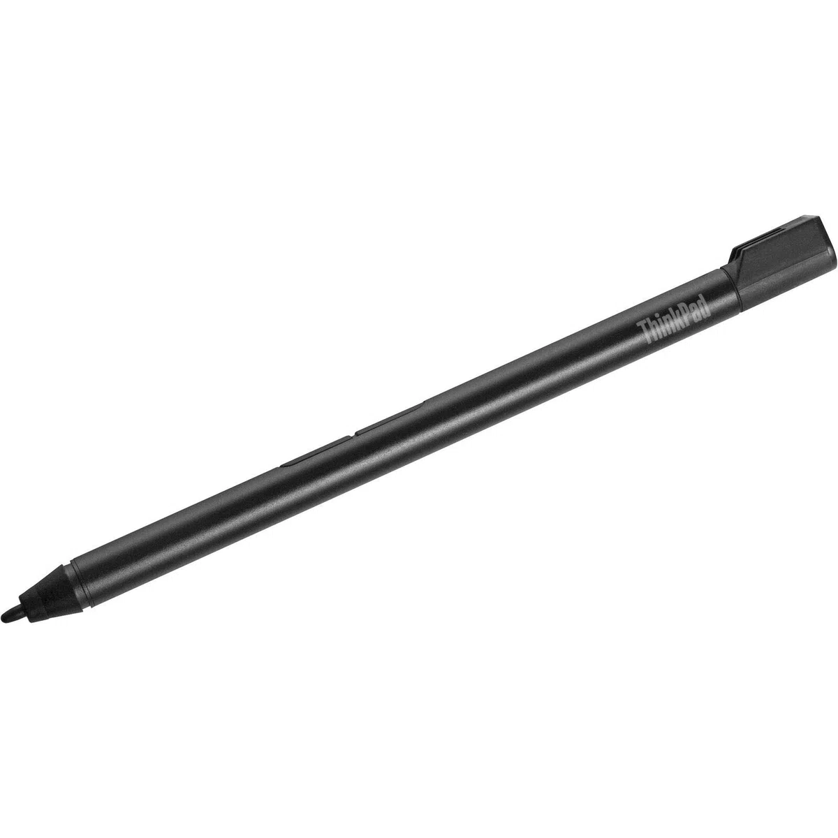 Lenovo ThinkPad Pen Pro 2, 4X80K32538
