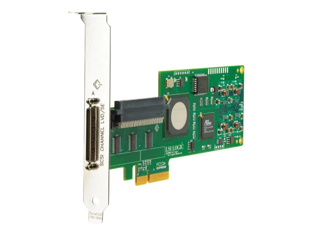 HP 412911-B21