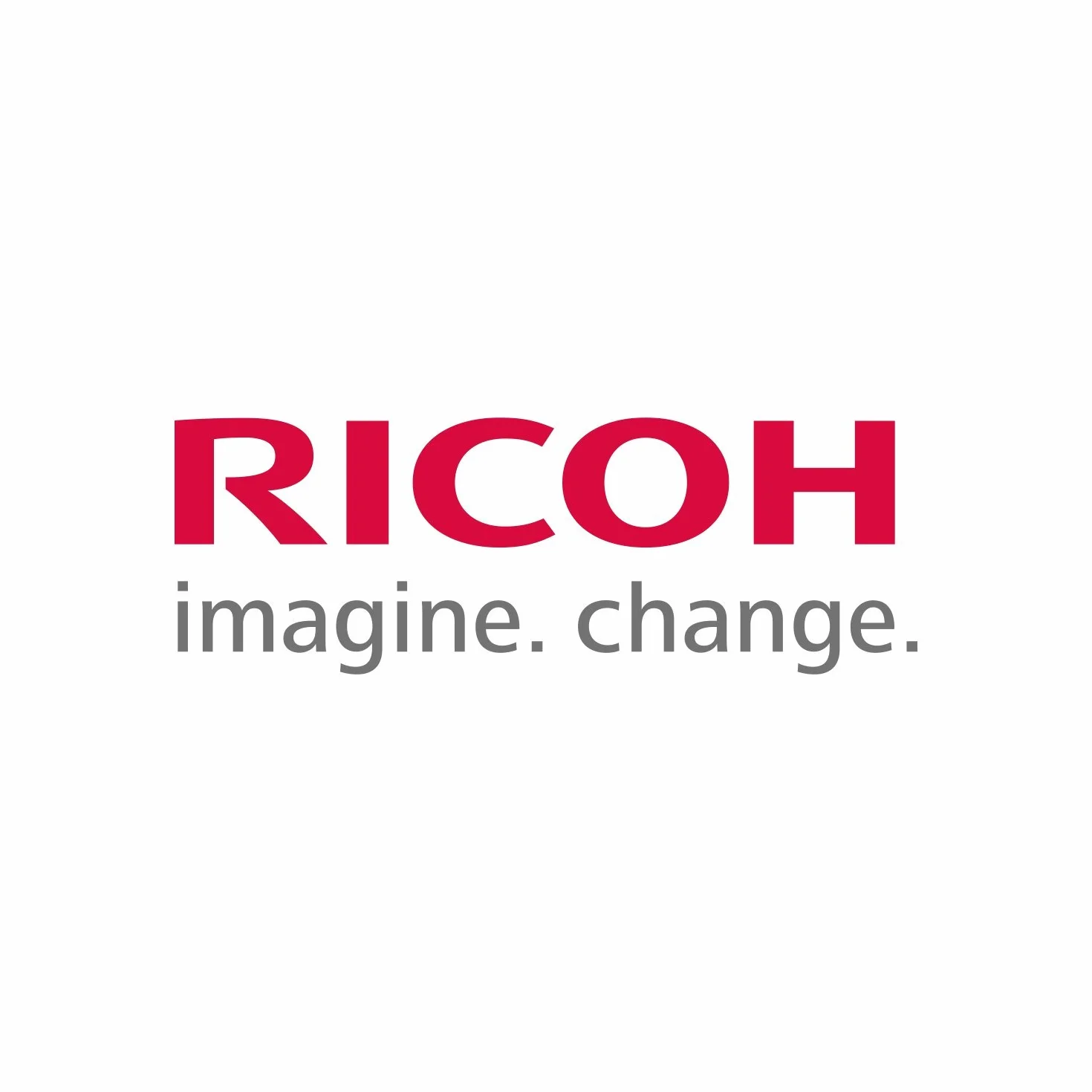 Ricoh 405783 IC 41 Tintenauffangwanne, Farblos