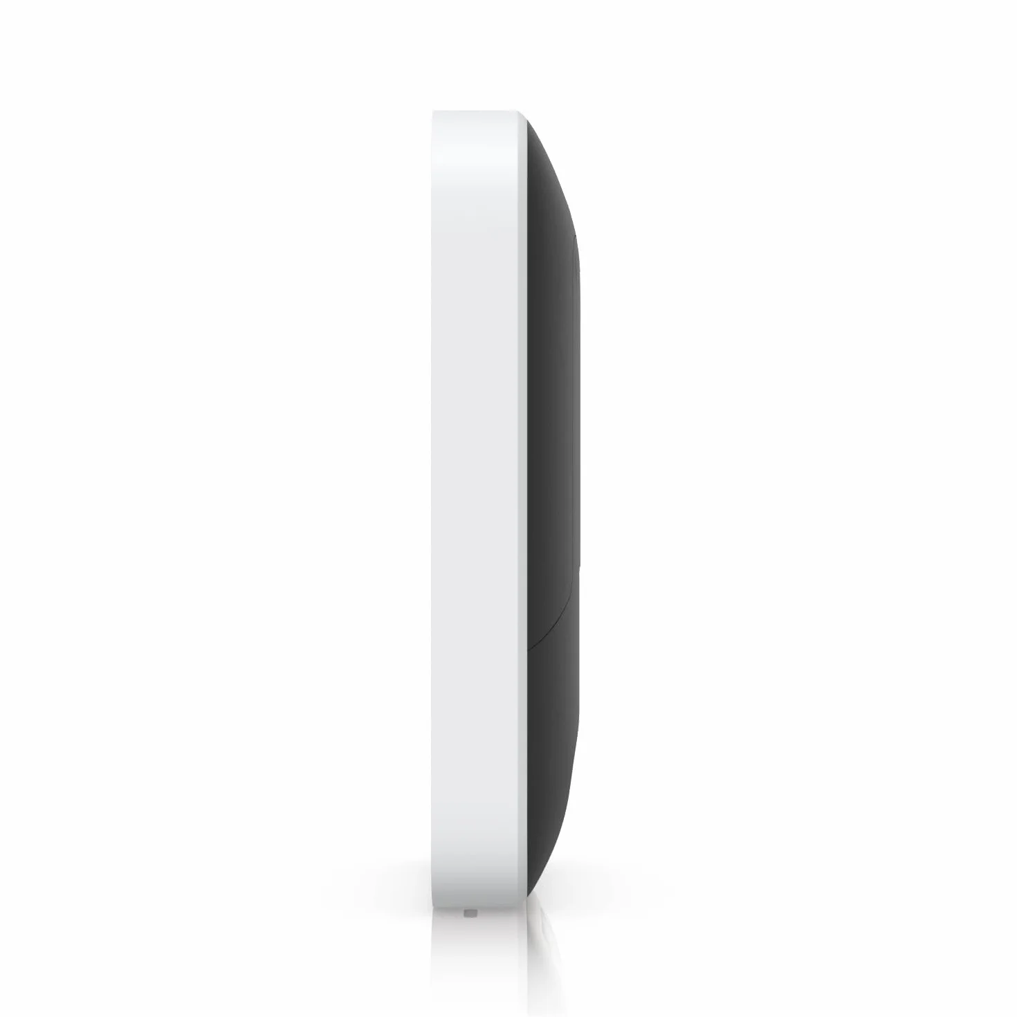 UniFi 5G Max (U5G-Max)